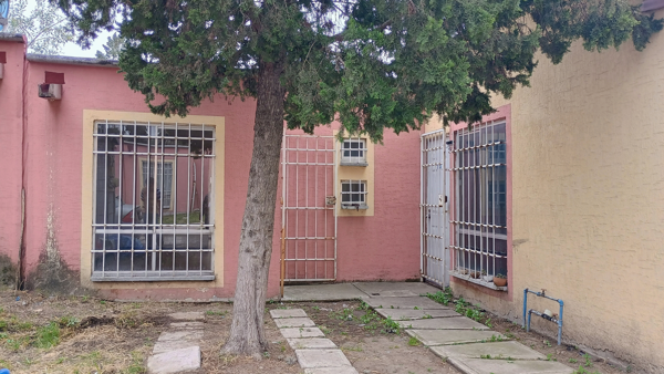 Casa en venta en Paseos de San Juan, Zumpango — foto 3 de 30