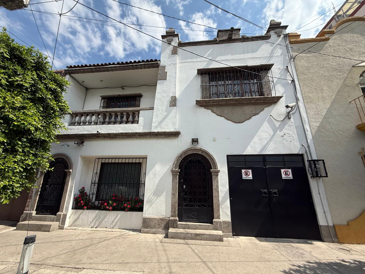 Oficina en venta en Narvarte Poniente, Benito Juárez — foto 1 de 21