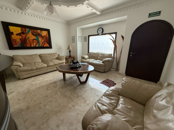 Oficina en venta en Narvarte Poniente, Benito Juárez — foto 3 de 21