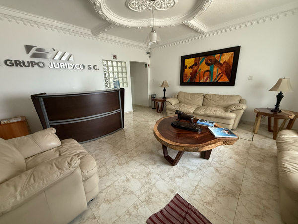 Oficina en venta en Narvarte Poniente, Benito Juárez — foto 2 de 21