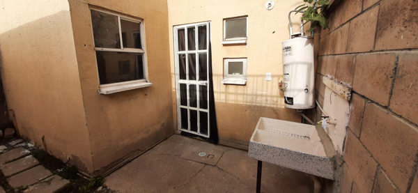 Casa en venta en Paseos de San Juan, Zumpango — foto 3 de 16