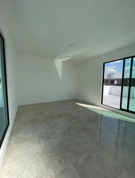 Casa en venta en De la Santísima, San Andrés Cholula — foto 3 de 21