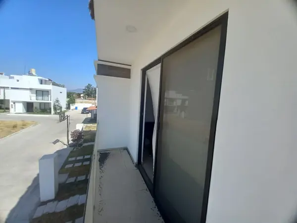 Casa en venta en Ex Hacienda Tizayuca, Atlixco — foto 3 de 25