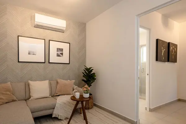 Casa en venta en Villas de Montecassino, Jesús María — foto 2 de 10