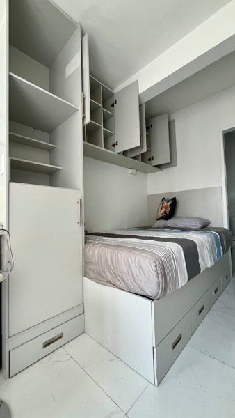 Departamento en renta en Torreon Jardin, Torreón — foto 2 de 7