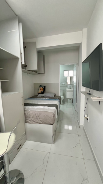Departamento en renta en Torreon Jardin, Torreón — foto 3 de 7