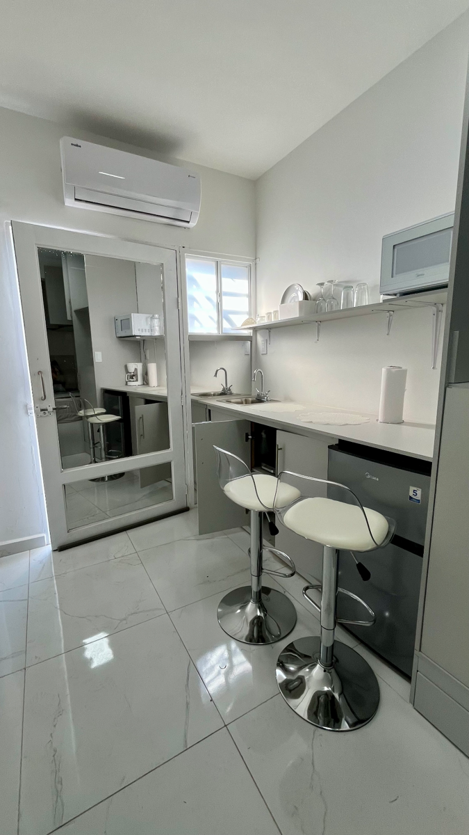 Departamento en Renta en Torreon Jardin, Torreón, Coahuila de Zaragoza