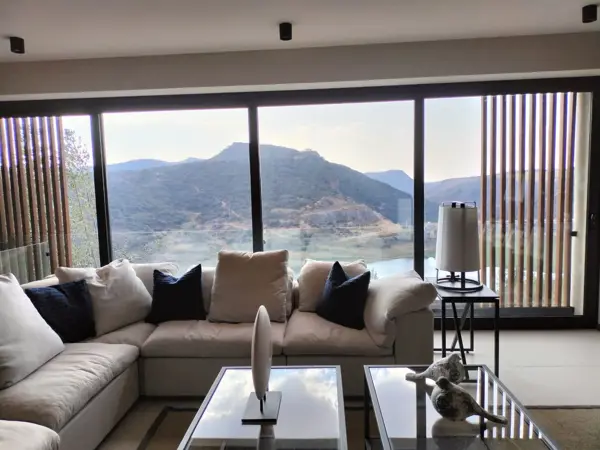 Casa en venta en Cañadas del Lago, Corregidora — foto 2 de 18