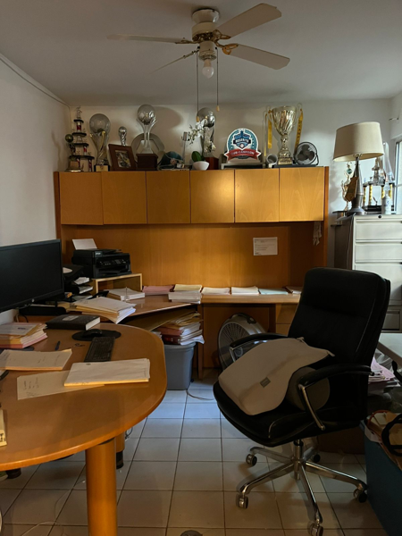 Casa en venta en Monte Bello, Tijuana — foto 3 de 11