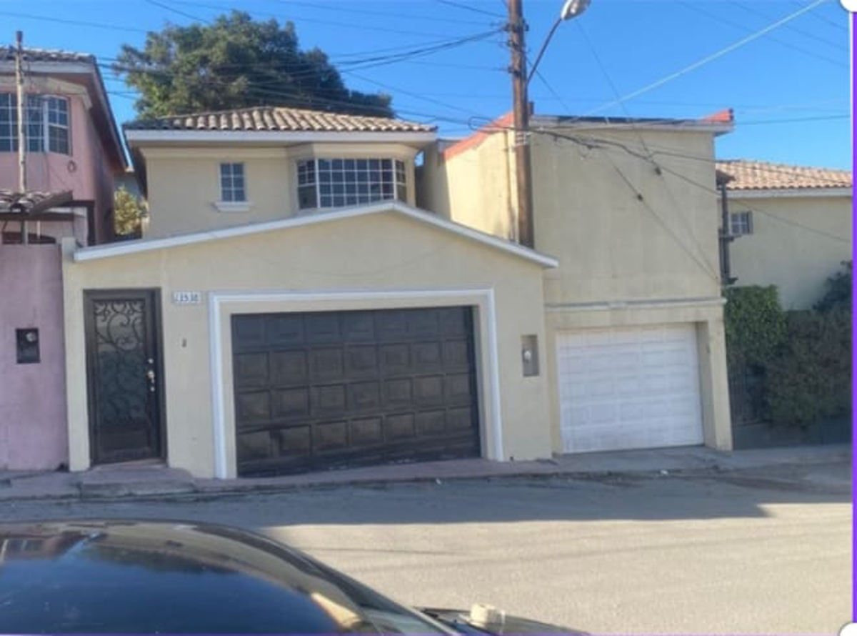 Casa en venta en Monte Bello, Tijuana — foto 1 de 11
