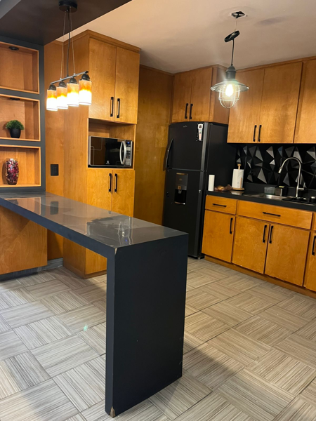 Casa en venta en Monte Bello, Tijuana — foto 2 de 11