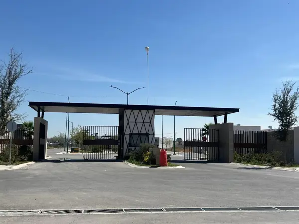 Casa en venta en Privadas de Santa Fe, Torreón — foto 2 de 25