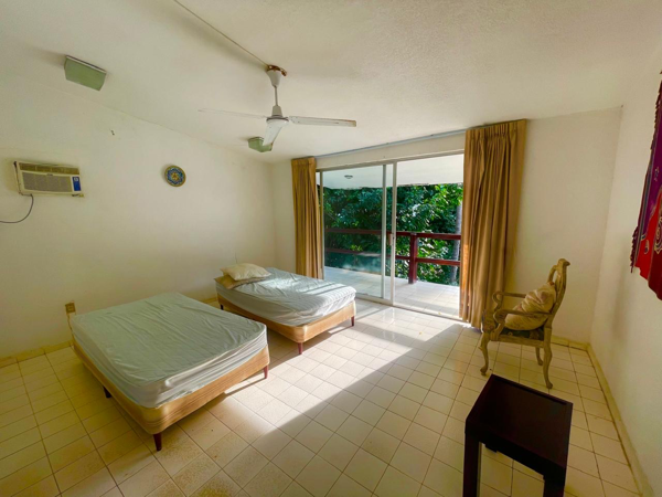 Casa en venta en Mozimba, Acapulco de Juárez — foto 3 de 12