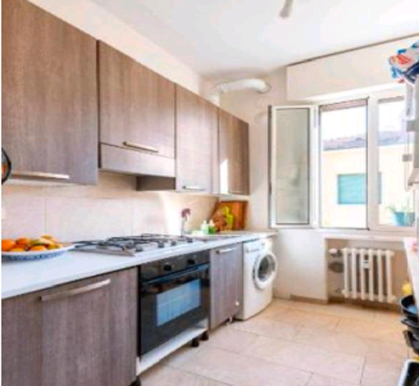 Casa en venta en Jardines de Lindavista, Guadalupe — foto 2 de 8