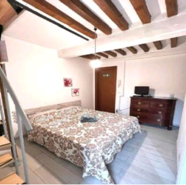Casa en venta en Jardines de Lindavista, Guadalupe — foto 3 de 8