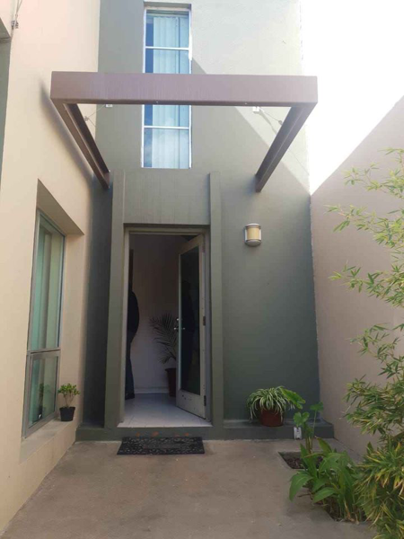 Casa en venta en Chula Vista, Tijuana — foto 2 de 13