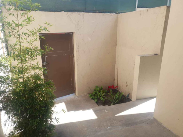 Casa en venta en Chula Vista, Tijuana — foto 3 de 13