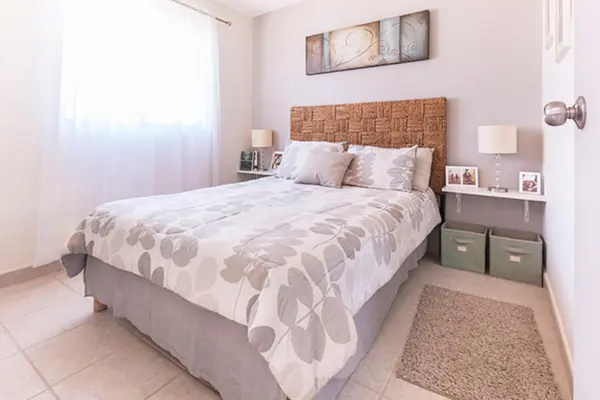 Casa en venta en Sierra Vista, Juárez — foto 3 de 5