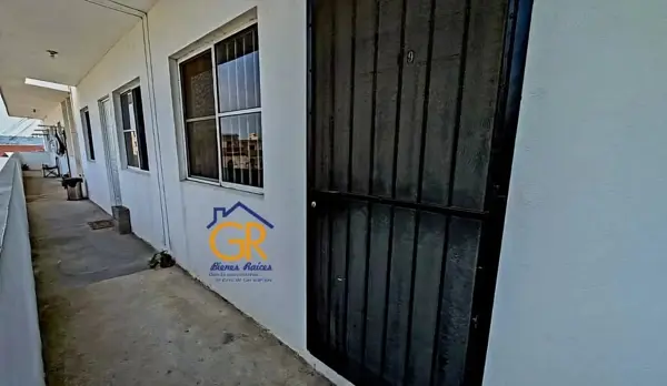 Departamento en venta en Tampico Centro, Tampico — foto 3 de 12