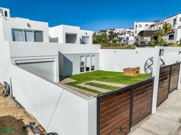Casa en venta en Baja Malibú (Sección Lomas), Tijuana — foto 2 de 38