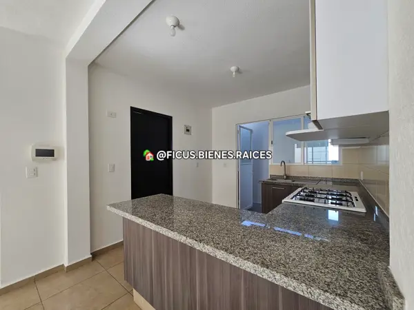 Casa en venta en Las Misiones, Toluca — foto 2 de 25