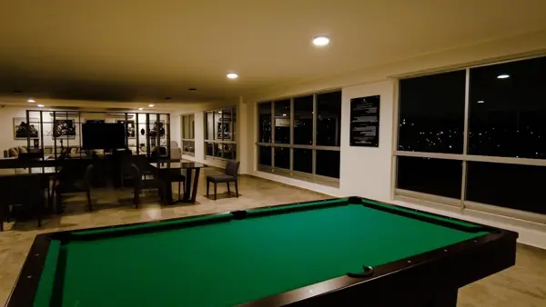 Departamento en venta en Mirador del Tesoro, San Pedro Tlaquepaque — foto 3 de 21