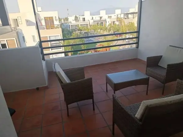 Casa en venta en Castello 2, Cuautlancingo — foto 3 de 16
