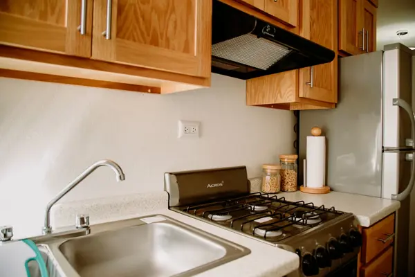 Casa en venta en Sierra Vista, Juárez — foto 2 de 10