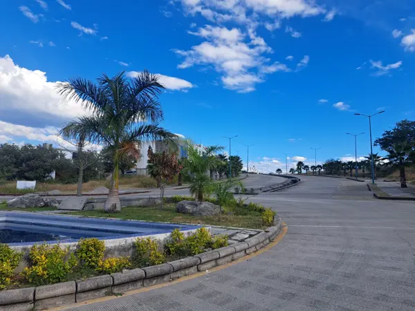 Terreno en venta en Real Santa Fe, Xochitepec — foto 3 de 10