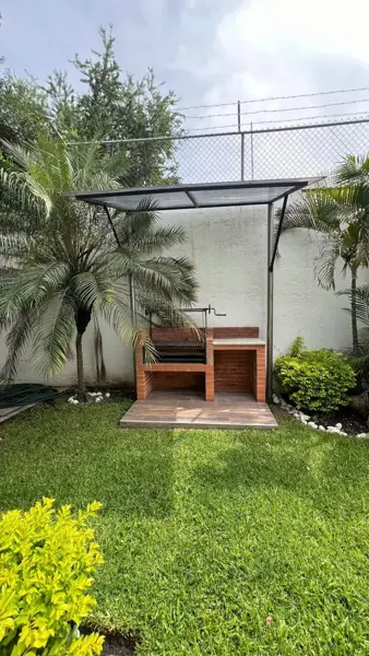 Casa en venta en Viyautepec, Yautepec — foto 3 de 14