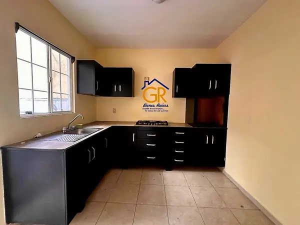 Casa en renta en Floresta, Altamira — foto 3 de 12