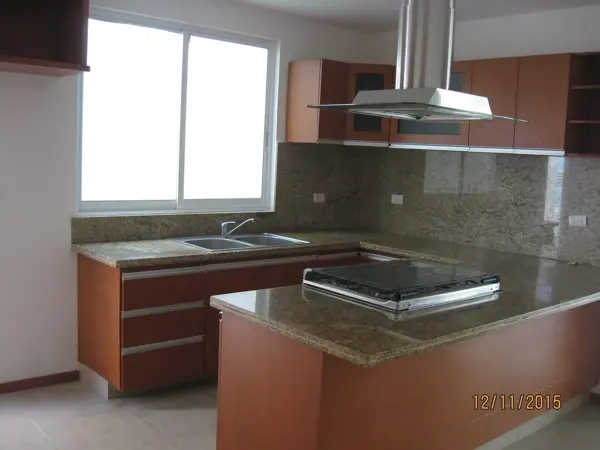 Casa en venta en Lomas de Angelópolis II, San Andrés Cholula — foto 3 de 32