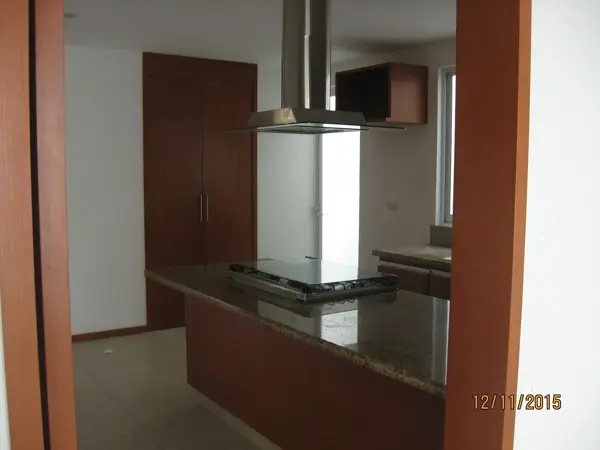 Casa en venta en Lomas de Angelópolis II, San Andrés Cholula — foto 2 de 32