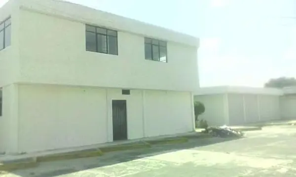 Departamento en venta en Rincon de San Lorenzo, Toluca — foto 3 de 3