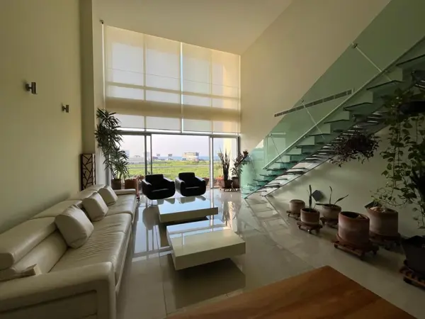Departamento en venta en Costa de Oro, Boca del Río — foto 2 de 12