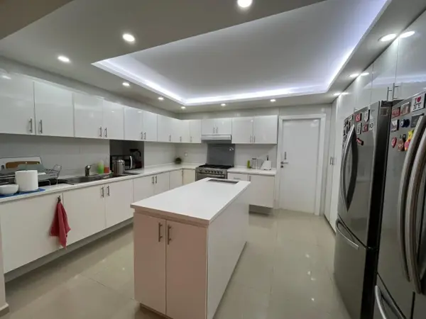 Departamento en venta en Costa de Oro, Boca del Río — foto 3 de 12