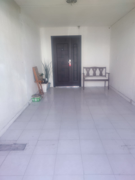 Casa en renta en Casa Bella, San Nicolás de los Garza — foto 2 de 22