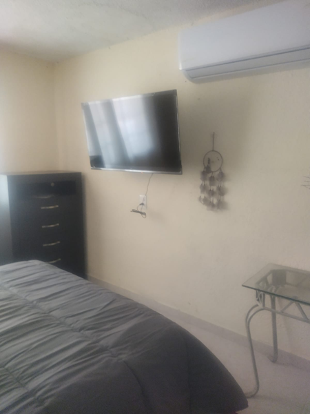 Casa en renta en Casa Bella, San Nicolás de los Garza — foto 3 de 22