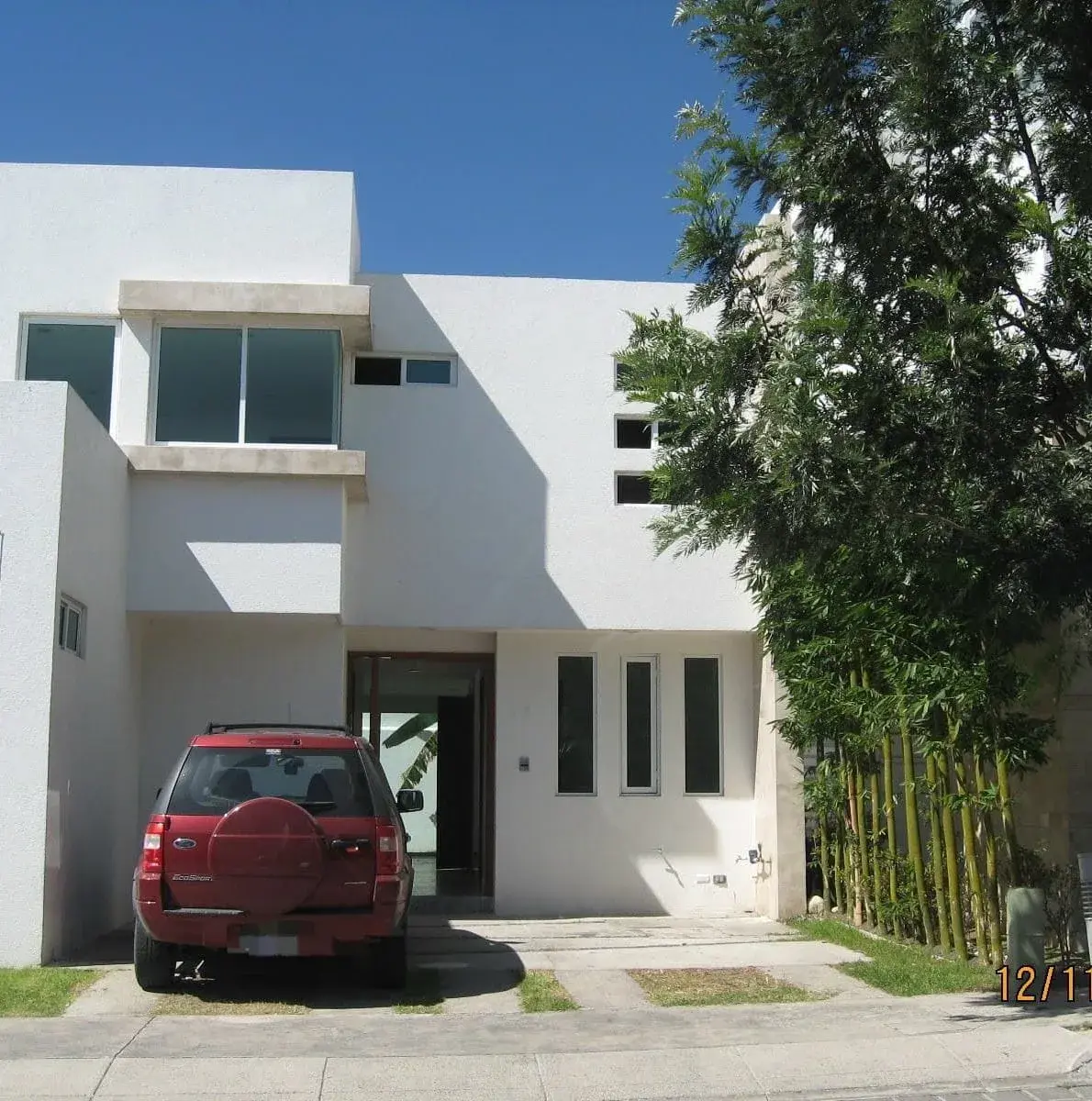 Casa en venta en Lomas de Angelópolis II, San Andrés Cholula — foto 1 de 32