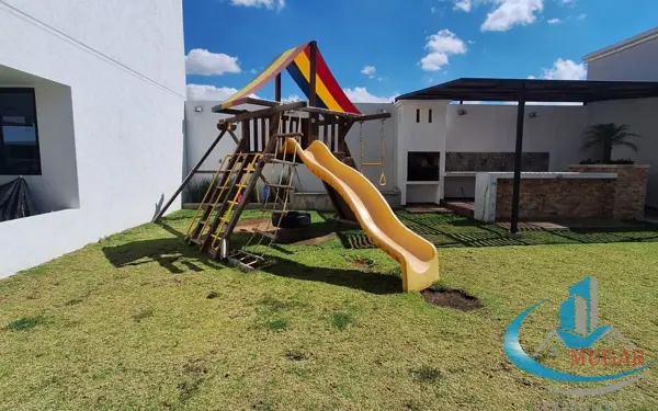 Casa en venta en Cuautlancingo, Cuautlancingo — foto 2 de 17