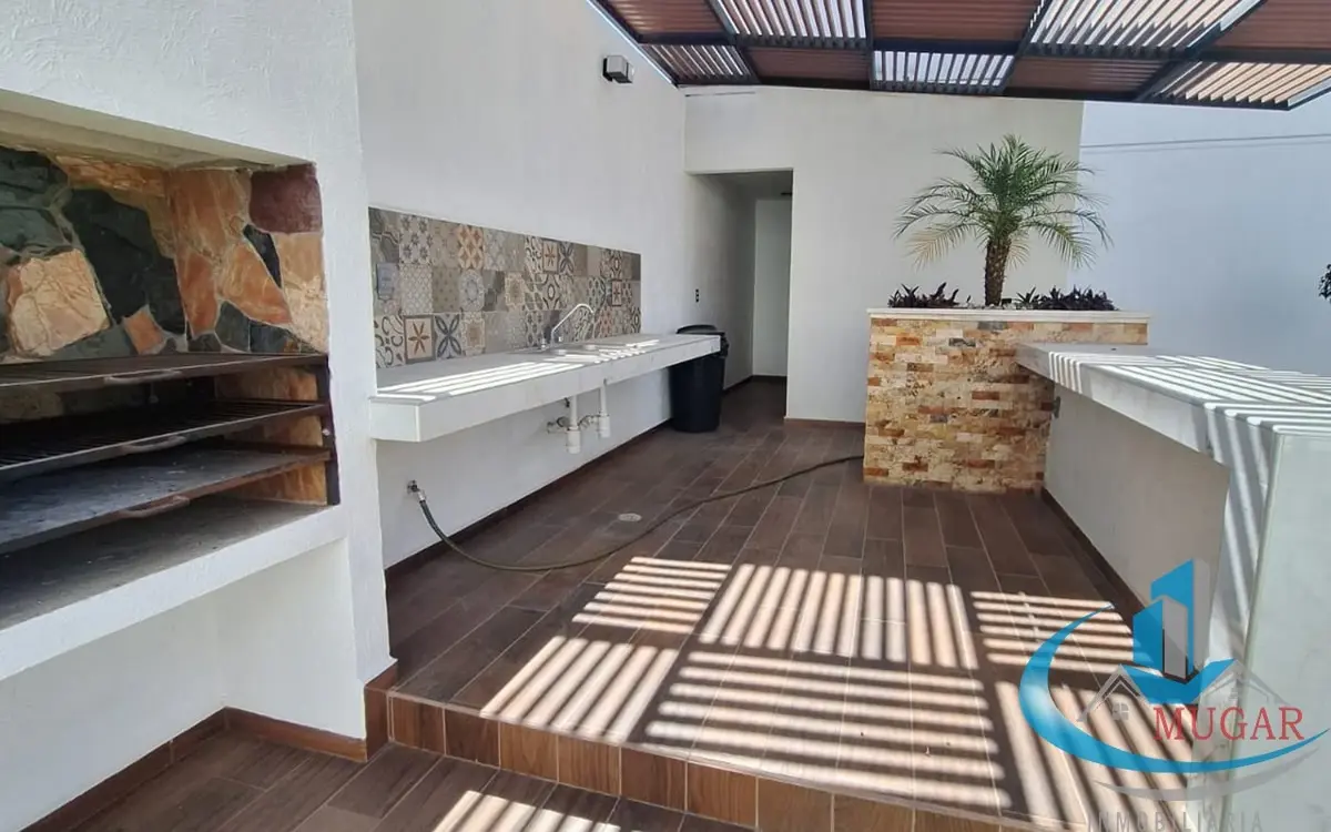 Casa en venta en Cuautlancingo, Cuautlancingo — foto 1 de 17