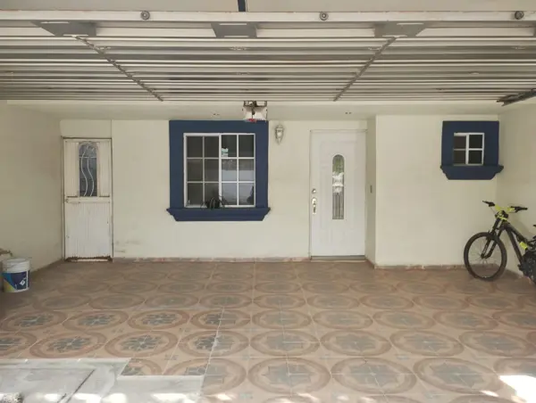 Casa en renta en Madero, Francisco I. Madero — foto 3 de 21