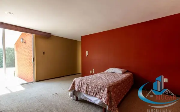 Casa en Venta en Cipreses Zavaleta, Puebla, Puebla Casa en Venta en Cipreses Zavaleta, Puebla, Puebla