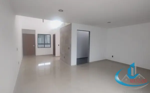 Casa en venta en Cuautlancingo, Cuautlancingo — foto 3 de 24