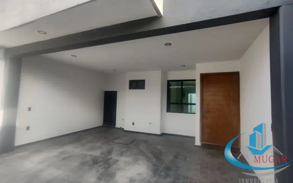Casa en venta en Cuautlancingo, Cuautlancingo — foto 2 de 24