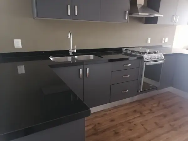 Departamento en renta en Zibatá, El Marqués — foto 2 de 12