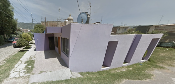 Casa en venta en Esquipulas, Zapotlán El Grande — foto 3 de 6