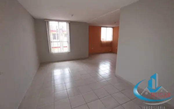 Departamento en Venta en San Jeronimo Caleras, Puebla, Puebla