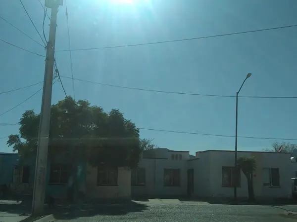 Casa en venta en Santa Sofia, Torreón — foto 3 de 8