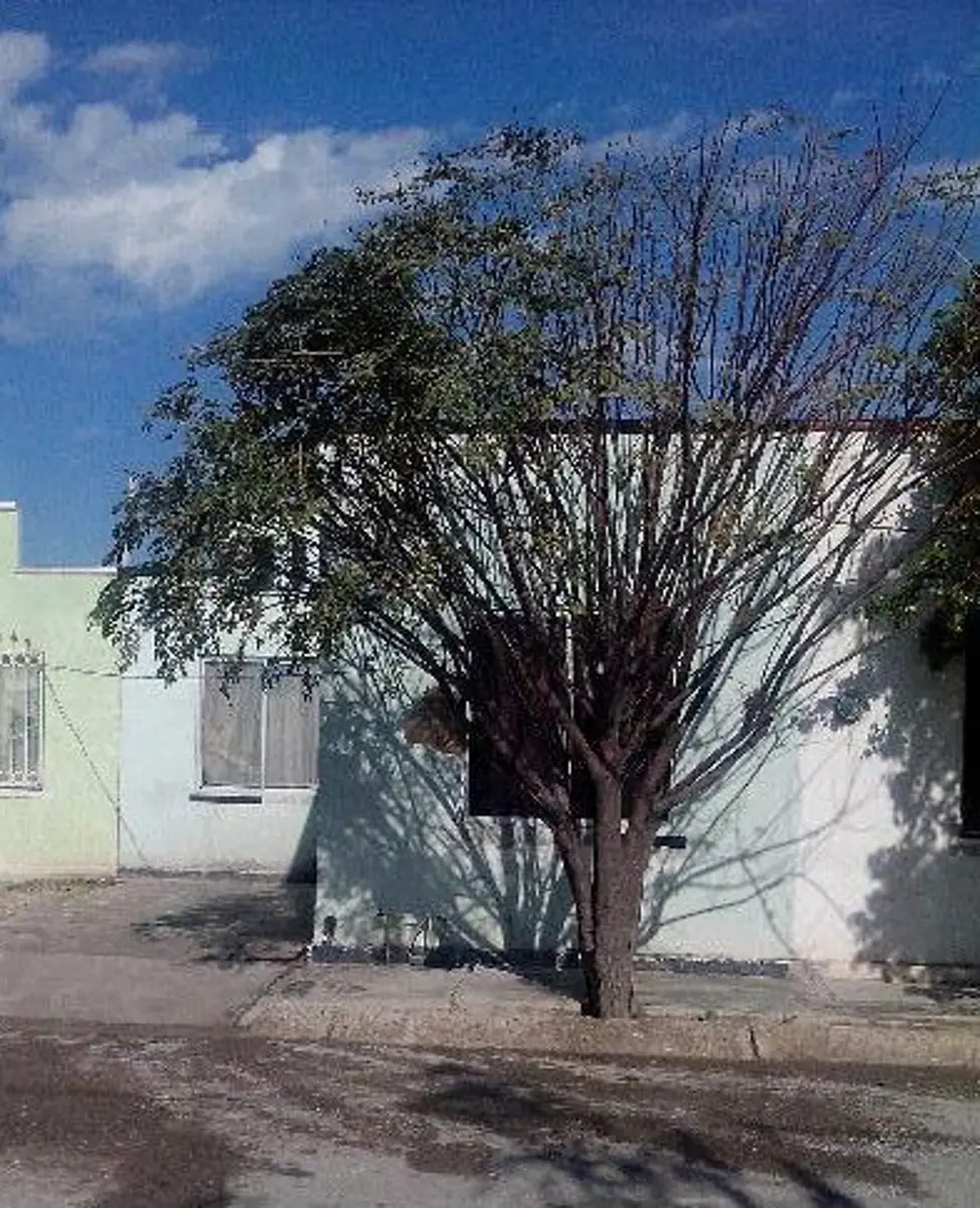 Casa en Venta en Santa Sofia, Torreón, Coahuila de Zaragoza